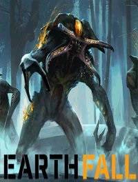 Earthfall